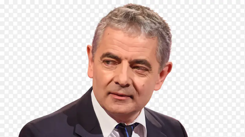 Ϥ�� ��ҵ ��������-������