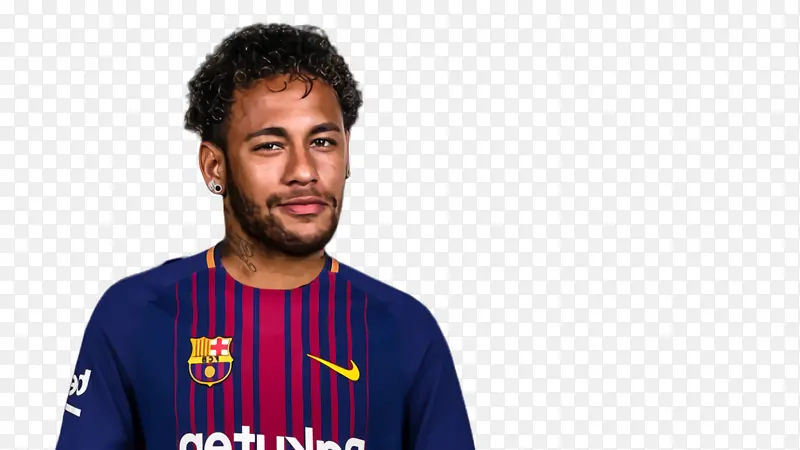 ���� ���� ����-������