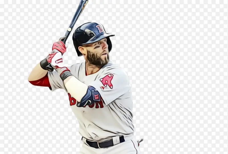 ���� ����� �˶�-������