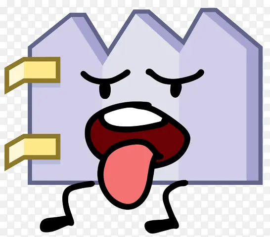 Ϊ��֮����ս ���� ���ӽ�Ŀ-������