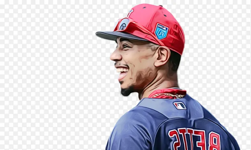 ���г�ͷ�� ��ȫñ �˶�-������