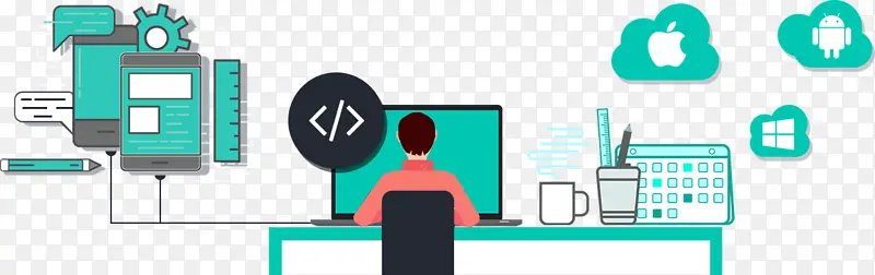 ����������Ա ��׿ϵͳ �������-������