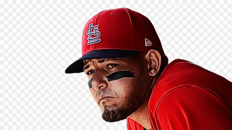 ��ȫñ ͷ�� �沿ë��-������