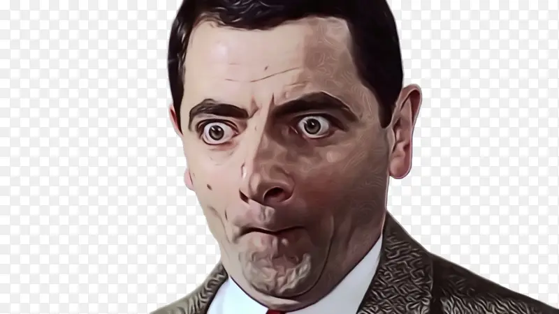 ���� ���� ǰ��-������