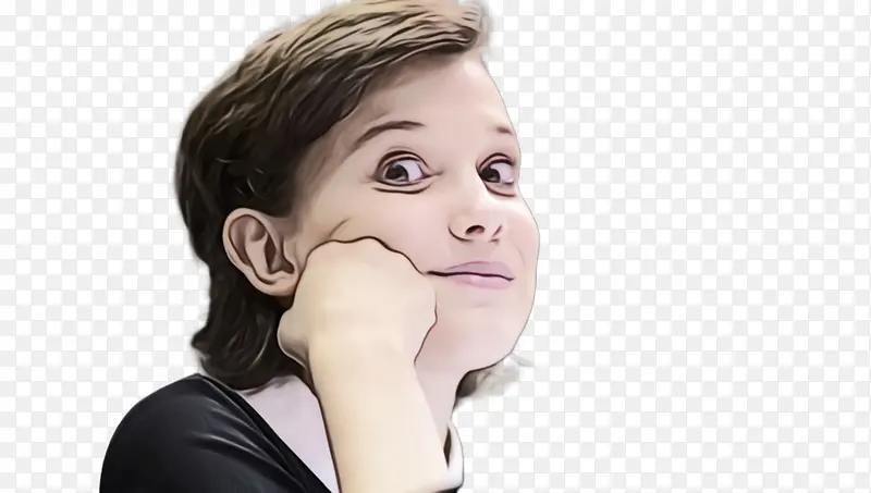 ���� ���� �°�-������