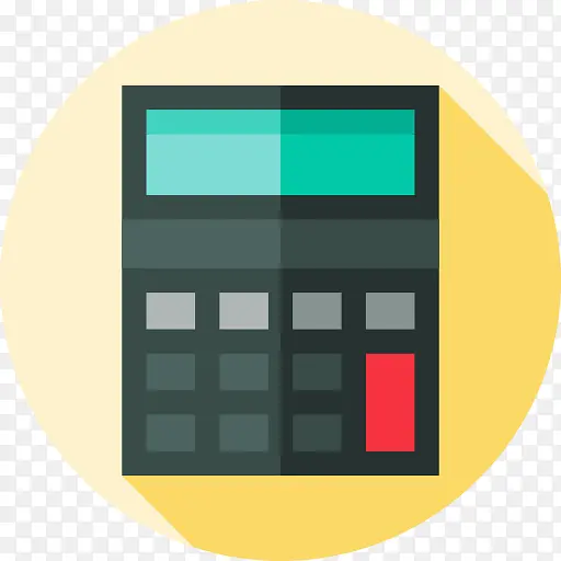 ��ѧ ���� ����-������