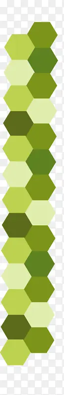 �� Ҷ ��-������