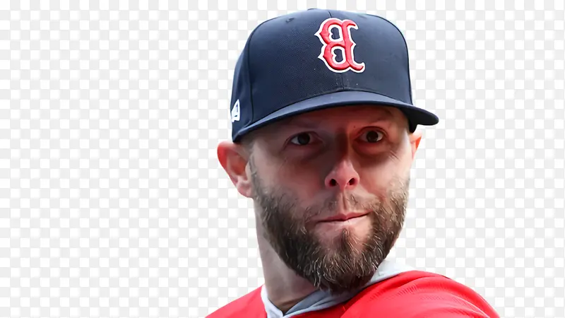 ���� ���� ��ȫñ-������