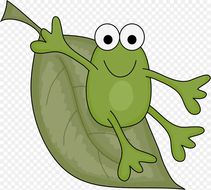 ���� ���� ����-������