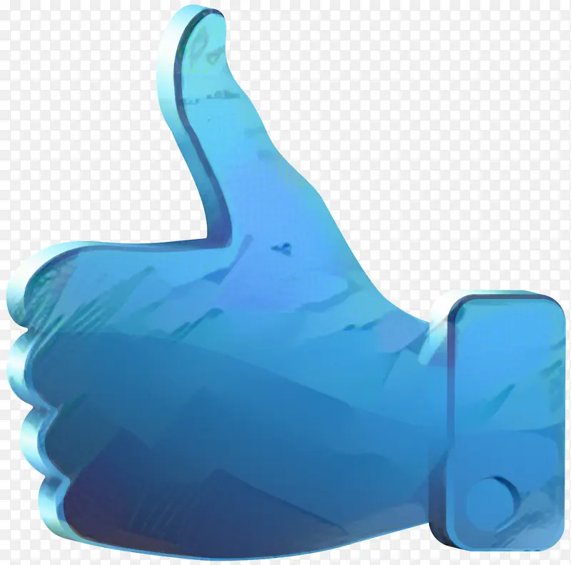 ������ ˮ ҽ������-������