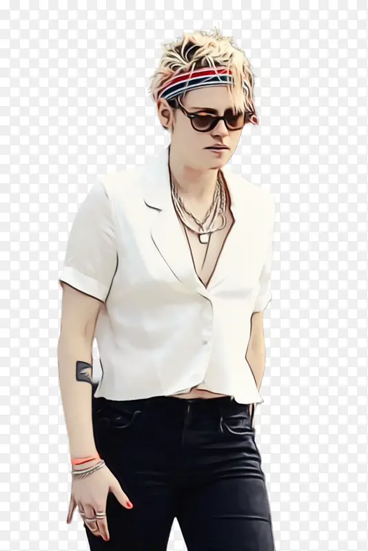 ���� ����ȹ���� ����-������