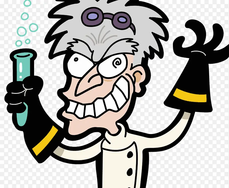 ��ѧ�� ����ѧ�� ��ѧ-������