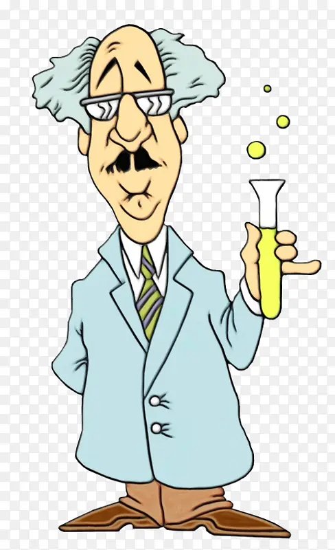 ��ѧչ�� ��ѧ���� ��ѧ-������