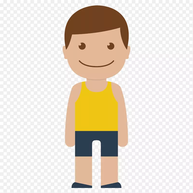 ����ͼ���к�-������