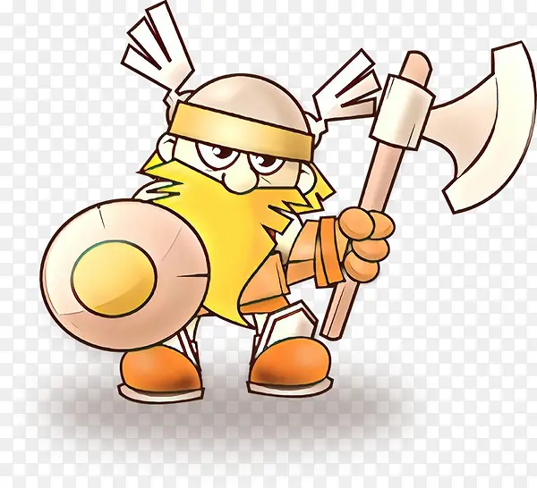 ��ɫ ��ͨ ��ָ-������