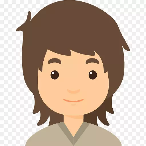 ���������ͼ��-�к�-������