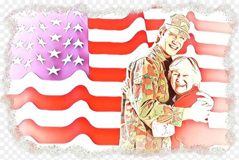 ��ɫ ʥ���� ��ɫ-������