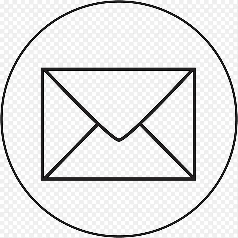 �����ʼ� �ŷ� ������ַ-������