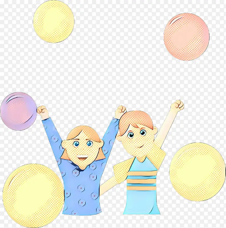 ��ָ ��ɫ ��ͨ-������