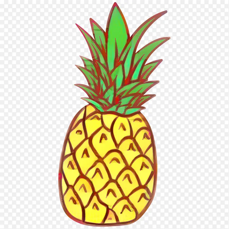 ��֭ ���� ˮ��-������