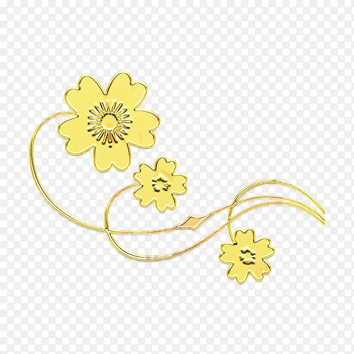 �ɹ���Ʒ�����鱦 ��ɫ �鱦-������