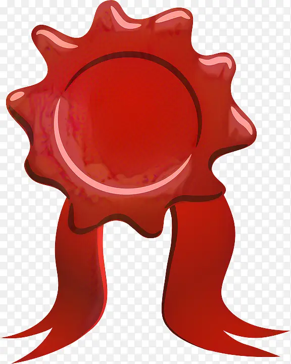 ��ɫ ��������-������