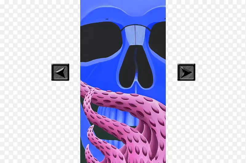 ����������������ɫ����ɫͷ�ǹ�-������