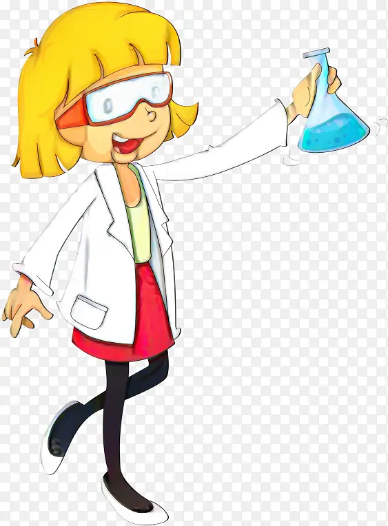 ��ѧ�� ��ѧ ��ͨ-������