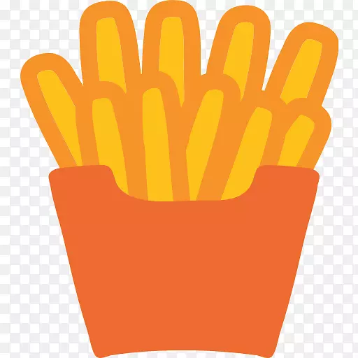 ը������������ţ����ѣ�����������׿-����-������