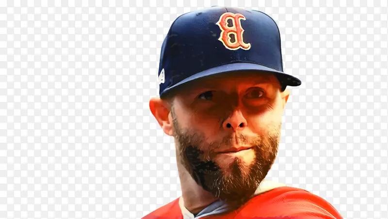 �������� ���� ����-������