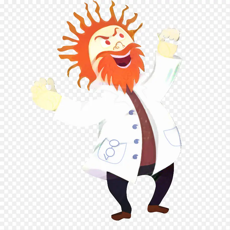 Ϸ�� �������� ��ѧ-������