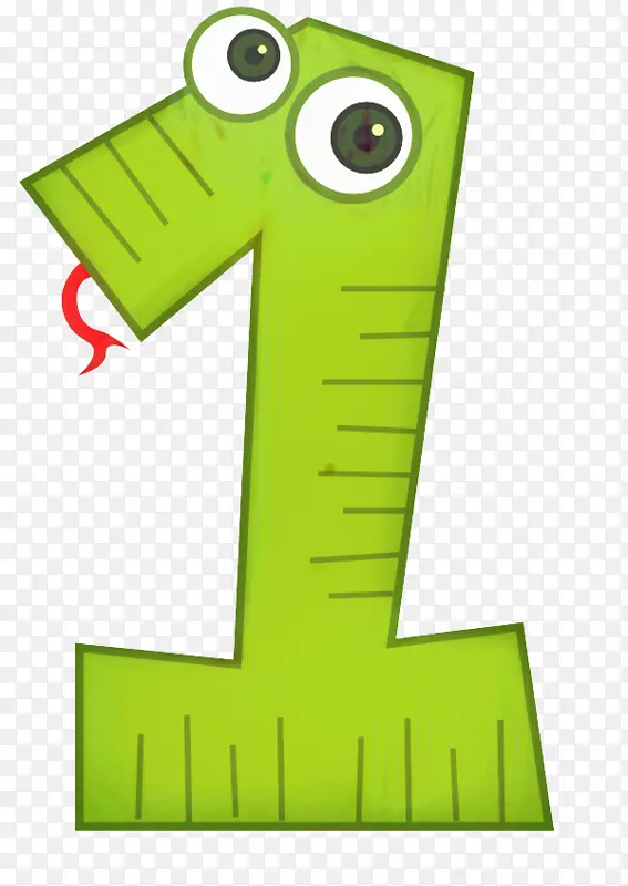 ���� �����е����ָ� ����-������