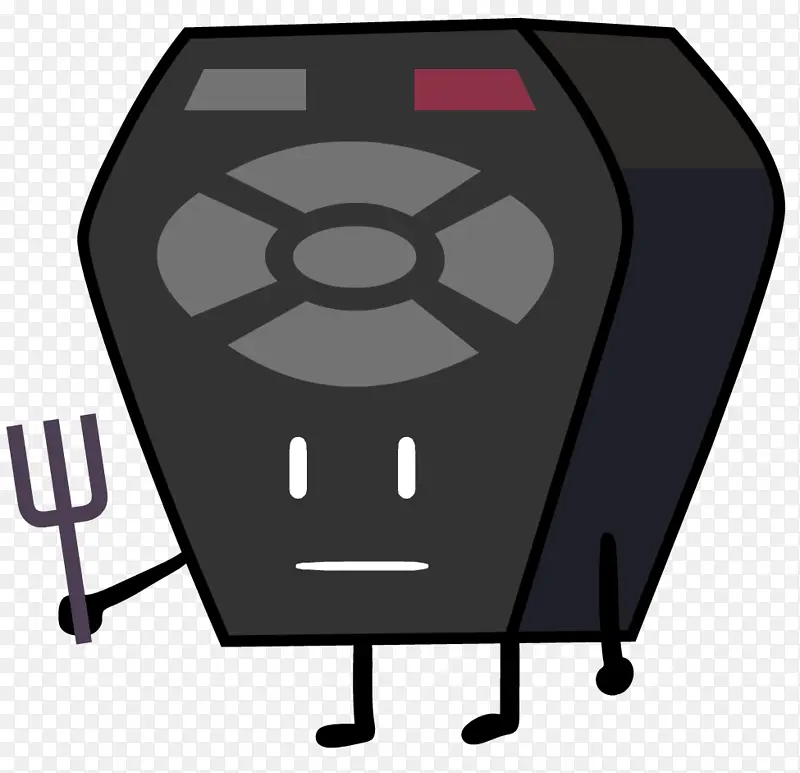 �λõ�֮ս ң���� ����-������