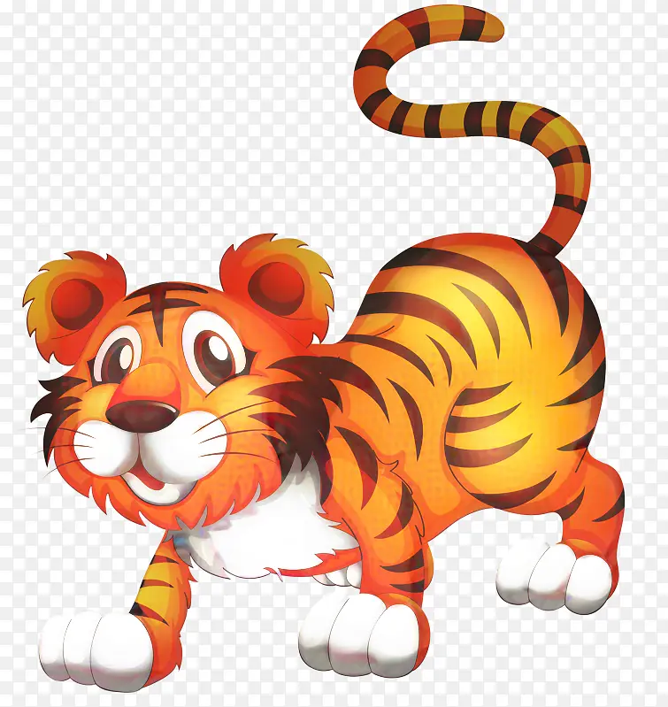 �ϻ� ���� ��ͨ-������