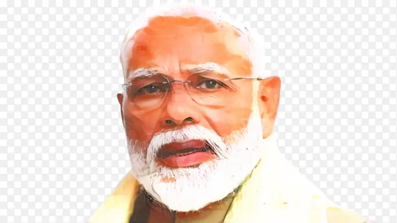 �°� ���� ����-������