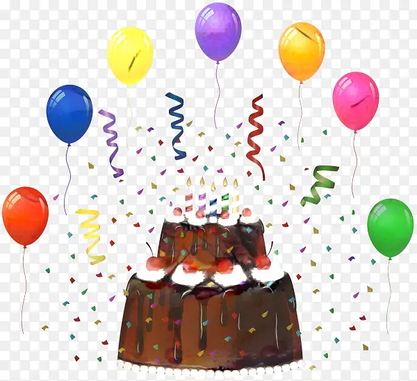 �������յ���ֽ���������յ���-������