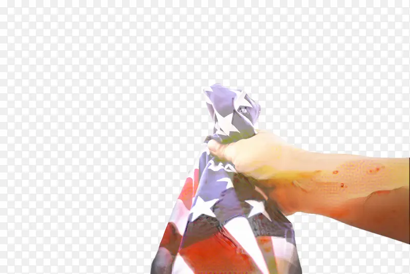 ��ָ ��ɫ ��ɫ-������