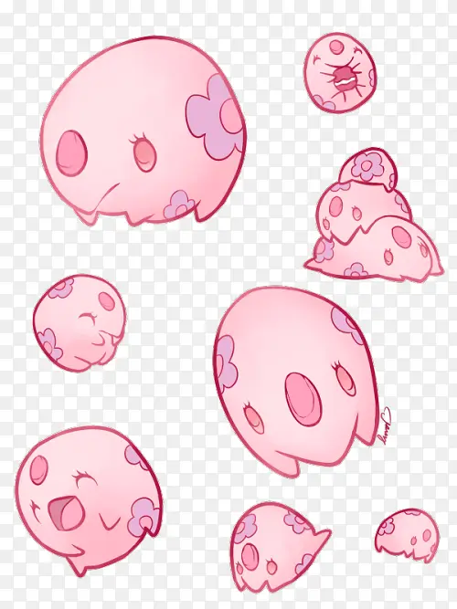 �� ���� ��ɫ-������