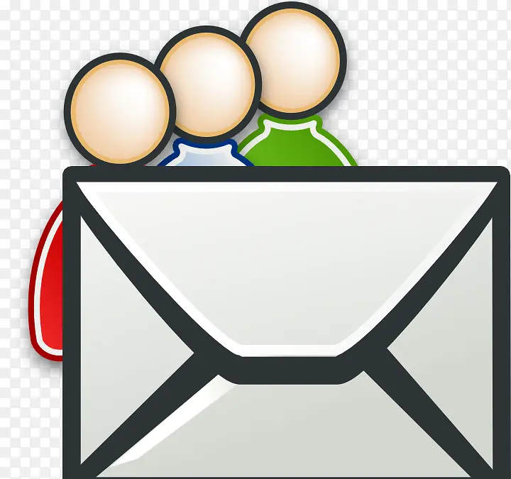 �����ʼ� ����-������