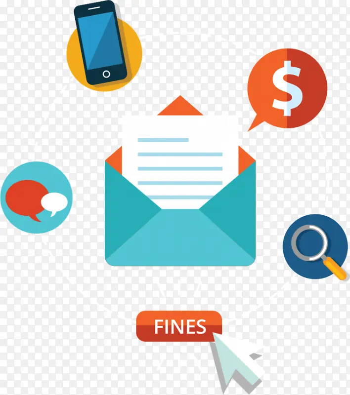 �����ʼ�Ӫ�� �г�Ӫ�� �����ʼ�-������