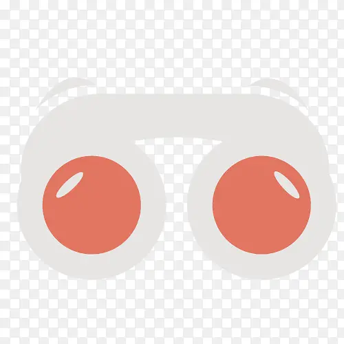 �̱� ���� ����-������