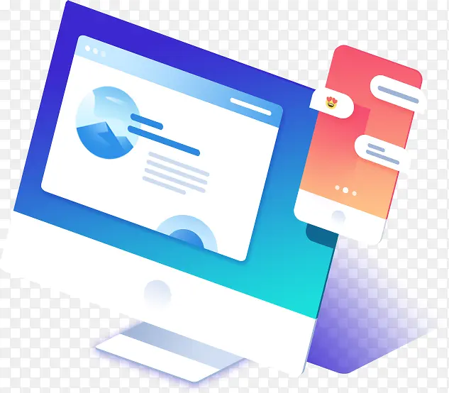 �û�������� ������� ����ܼ�-������