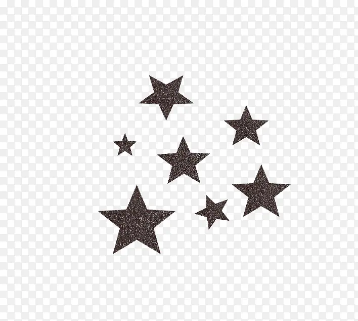 ��־ ���� ����-������