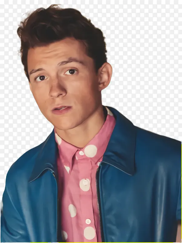 ���� ������� ���-������