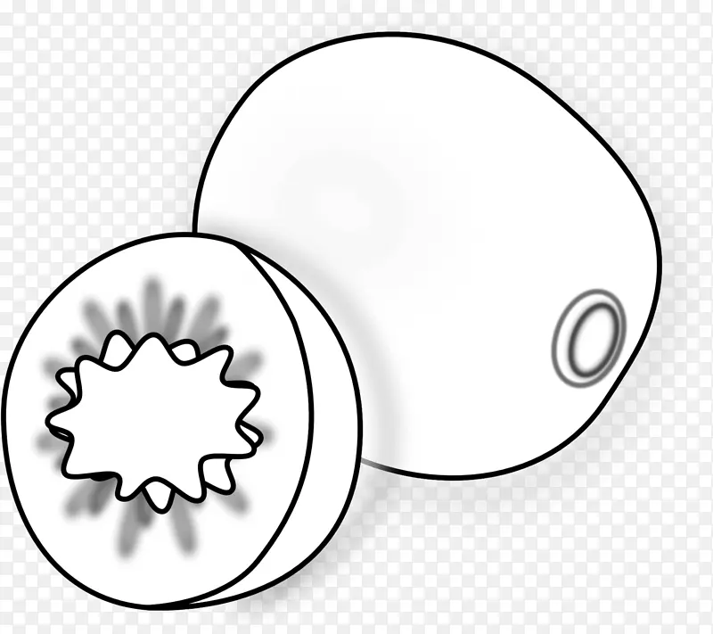 ⨺��� ˮ�� ����-������