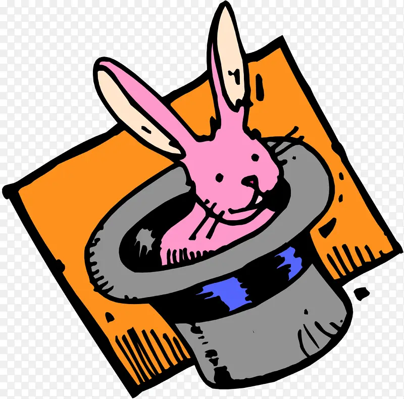 ���� ��ͨ-������