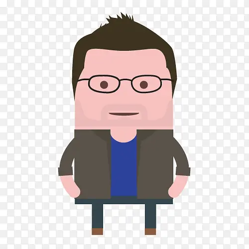 ���� �۾� ǰ��-������