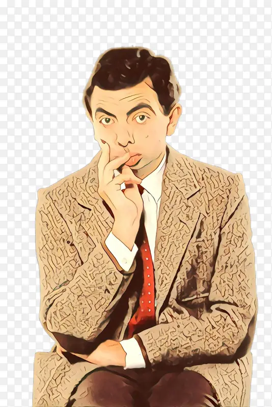 ��Ϊ ���� ����-������