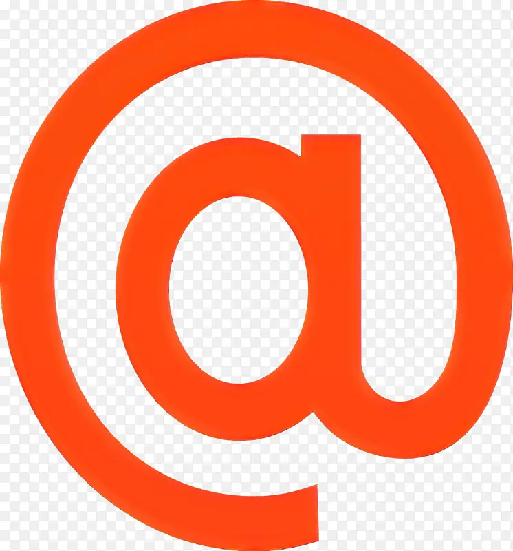 ���� �����ʼ� ��ͨ-������