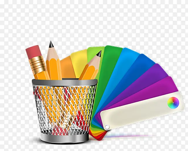 ���� ��ҳ��� �ձ�-������